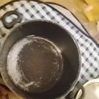 قابلمه سایز بزرگ