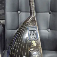 باغلاما ترکیه
