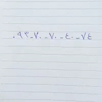 سیم کارت ایرانسل