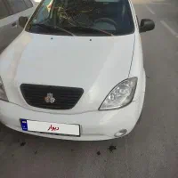 تیبا۲ مدل ۱۴۰۰