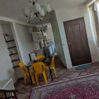 اجاره-روزانه-سوئیت