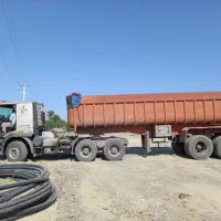 استخدام راننده پایه یک