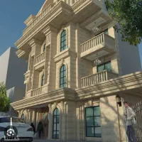 فروش منزل مسکونی در قاسمیه