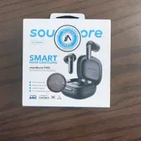 ایرپاد smart