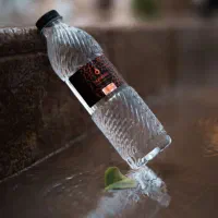 آب هیبریدو