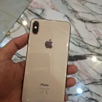 آیفون xs max 64gigدر حد