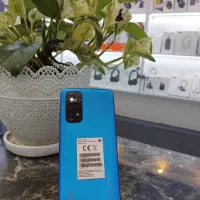 گوشی نوت 11S