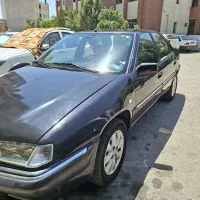 زانتیا۲۰۰۰مدل۸۵