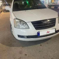 ام وی ام ۵۳۰