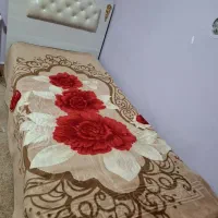 ...|تخت و سرویس خواب|بجنورد, |دیوار