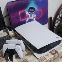کرایه پی اس 5 و ویدو پرژکتور قوی