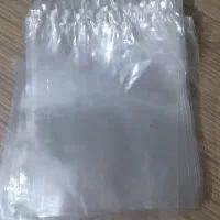 نایلون ۱۳ در ۱۰.