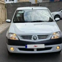 تندر ال نود مدل نود