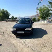 پراید|خودرو سواری و وانت|بانه, |دیوار