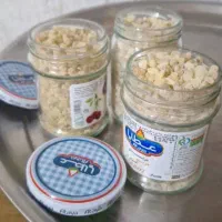 بریزه بنه تمیز شیشه ای ۵۰۰