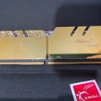 Ram ddr 4|قطعات و لوازم جانبی رایانه|شیراز, وصال|دیوار