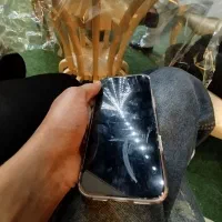 iphone17 promax طرح