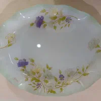 آکروپال