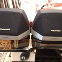 یک جفت باند سوراند اصل پاناسونیک نو