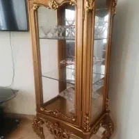 بوفه|بوفه، ویترین، کنسول|تهران, نجات اللهی|دیوار