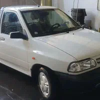 وانت 151