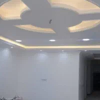 سفید کاری تعمیرات گچکاری آنی..