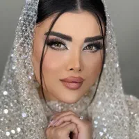 تخفیف فوق العاده میکاپ شینیون و آموزش مطهری