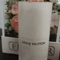 ادکلن (ATTRAPE-REVES) LOUIS VUITTON