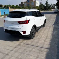 زوتی DL5|خودرو سواری و وانت|مشهد, توس (بلوار توس)|دیوار