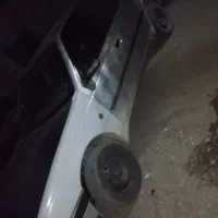 405مدل 88|خودرو سواری و وانت|ایرانشهر, |دیوار