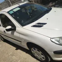 206تیپ5(میناب)