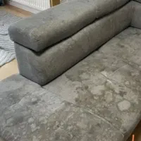 مبل شویی تخصصی در منزل تضمینی