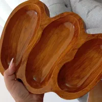 پذیرای و گیفت