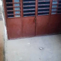 پارکینگ اجاره ای اکبرآباد