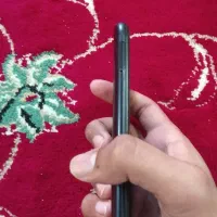 گوشی Redmi 9A|موبایل|گنبد کاووس, |دیوار