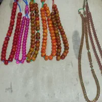 دسبیح ادزا و کاربران از ۱۵۰۰ تا ۷ملیون فروشی است