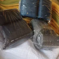 پشت سری ۲۰۶