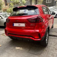 Bac x3pro|خودرو سواری و وانت|تهران, دریا|دیوار
