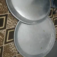 سینی میوه فروشی