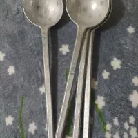 ظروف معدنی