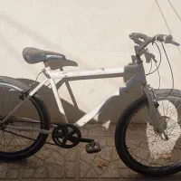 دوچرخه ۲۶|دوچرخه، اسکیت، اسکوتر|قرچک, مهدیه|دیوار