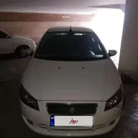 رانا پلاس 1401