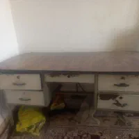 میز تحریر