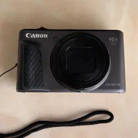 دوربین کانن canon powershot sx730 hs