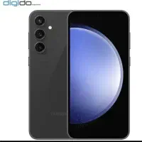 گوشی sm-s23fE رم ۸ حافظه ۲۵۶