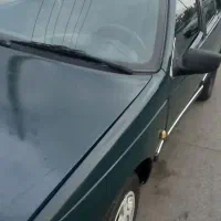 آردی  آی۸۴ سالم
