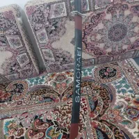 شمشیر تزئینی