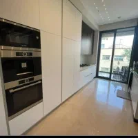 اپارتمان۱۵۲متری/فول امکانات/اکواریوم نور/شهرزیبا