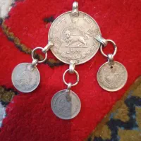 سکه