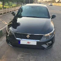 تارا مشکی اتومات   v4